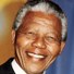 Nelson Mandela quotes