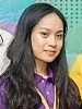 Mai-Ha Dang, Vietnam, Olympia School, Vice Miss Innovation World 2018, Innompic Games