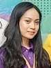 Mai-Ha Dang, Vietnam, Olympia School, Vice Miss Innovation World 2018, Innompic Games