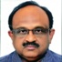 Satendra Kumar