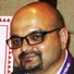 Mahesh Kudtarkar, 1st Innompic Games Judge