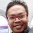 Mohammad Hafidz Rohani, Malaysia Innompic Games coordinator, entrepreneur, IANA
