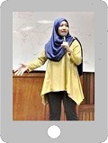 Miss Innovation World contest, World Innompic Games 2020 online entrepreneurial creativity contests