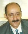Arsen Sargsyan