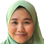 Nur Umaira Sofiya Binti Asharii, Malaysia KPMSI team, World Innompic Games 2020 online