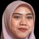 Aina Nazihah Binti Muhamad Zuhainy, KPMSI, Malaysia