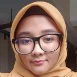 Anom Suraya Binti Muhammad Feisal, Malaysia, KMPSI college student