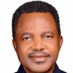 Anayo Agu, Nigeria, best Africa HRD trainer